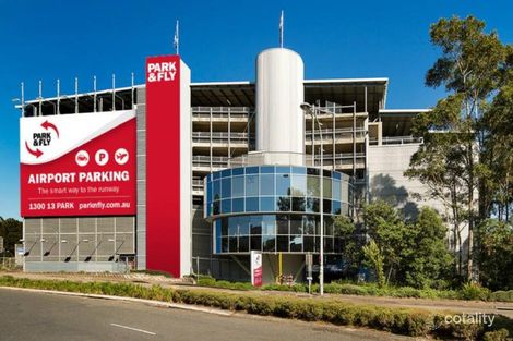 335/1008 Botany Rd, Mascot, NSW 2020