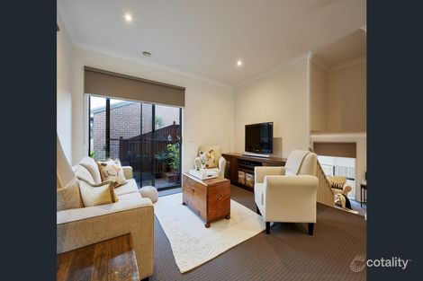Property photo of 3/22 Maple Street Bayswater VIC 3153