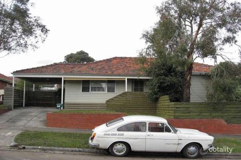 64 Bradshaw St, Essendon, VIC 3040