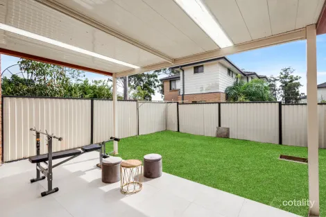 Property photo of 8/42 Blenheim Avenue Rooty Hill NSW 2766