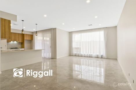 Property photo of 4B Thain Avenue Findon SA 5023