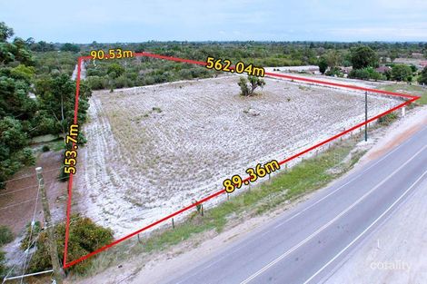 1066 Thomas Rd, Casuarina, WA 6167