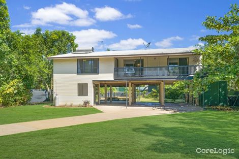 9 Lippia Ct, Karama, NT 0812