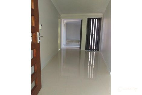 Property photo of 1 Liquid Amber Access Pokolbin NSW 2320