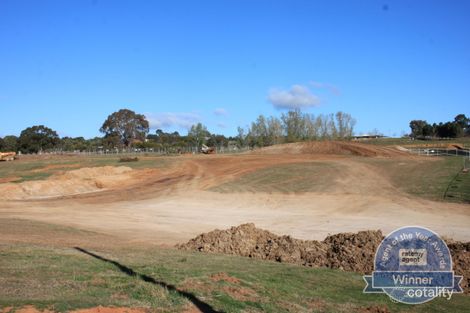 Property photo of 1 Wellington Road Yass NSW 2582