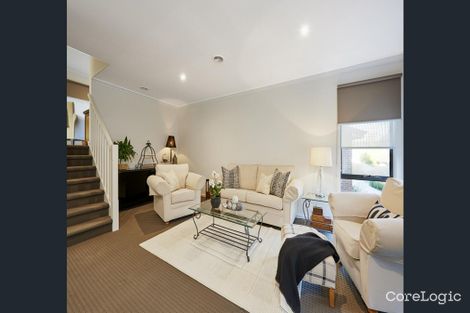 Property photo of 3/22 Maple Street Bayswater VIC 3153