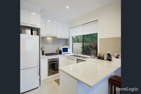 Property photo of 3/22 Maple Street Bayswater VIC 3153