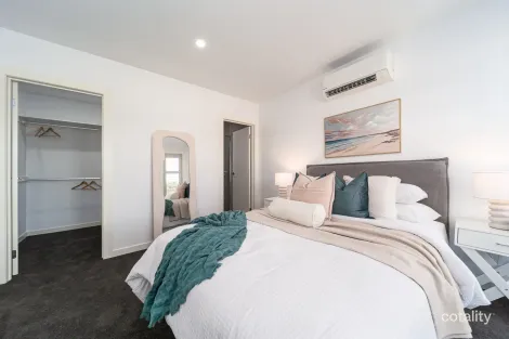 Property photo of 75 Showman Drive Diggers Rest VIC 3427