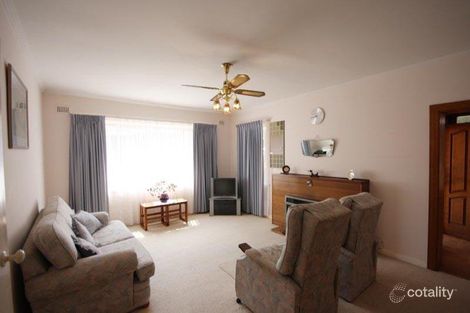 Property photo of 5 Attunga Street Glenelg North SA 5045