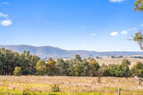 764 Back Creek Rd, Gundaroo, NSW 2620