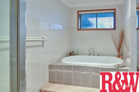 Property photo of 1375 Werombi Road Werombi NSW 2570