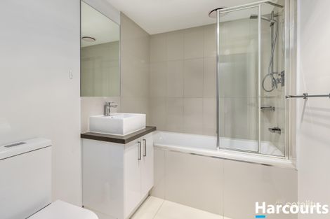 Property photo of 101/1098 Stud Road Rowville VIC 3178