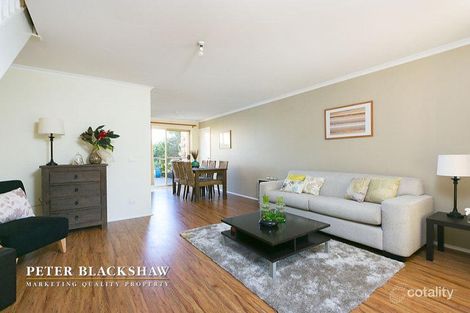 Property photo of 7/95 Weddin Circuit Palmerston ACT 2913