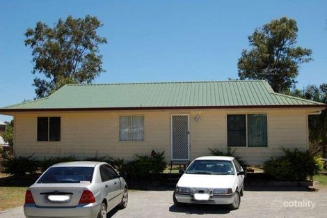 5 Prospect St, Eton, QLD 4741