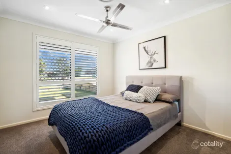 Property photo of 1 Possum Street Warner QLD 4500
