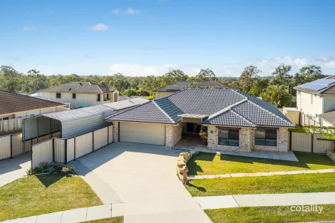 1 Possum St, Warner, QLD 4500