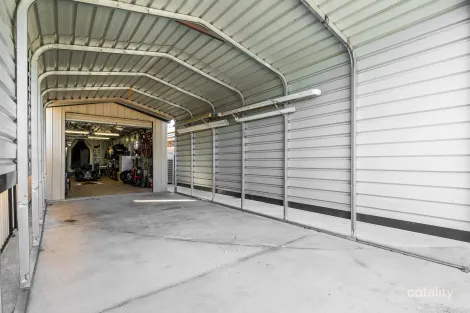 Property photo of 1 Possum Street Warner QLD 4500