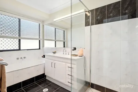 Property photo of 1 Possum Street Warner QLD 4500