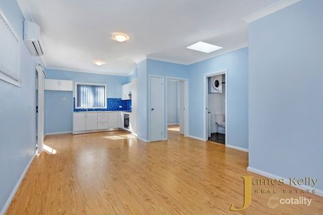 Property photo of 210 Spinks Road Glossodia NSW 2756