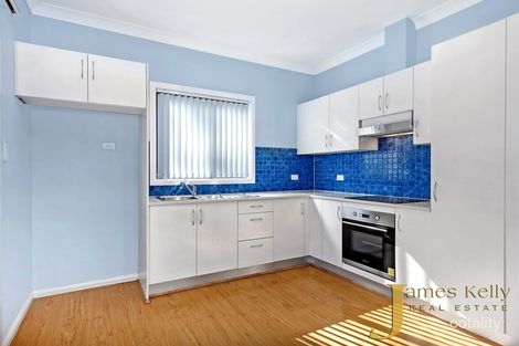 Property photo of 210 Spinks Road Glossodia NSW 2756