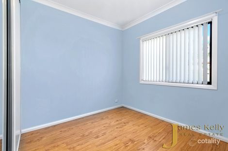 Property photo of 210 Spinks Road Glossodia NSW 2756