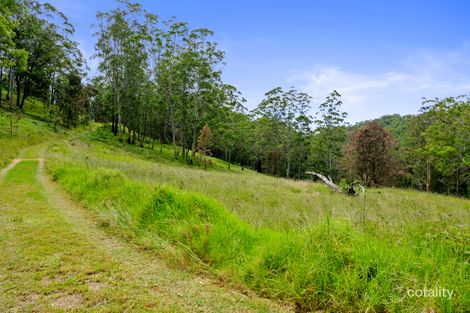 1225 Bakers Rd, Putty, NSW 2330