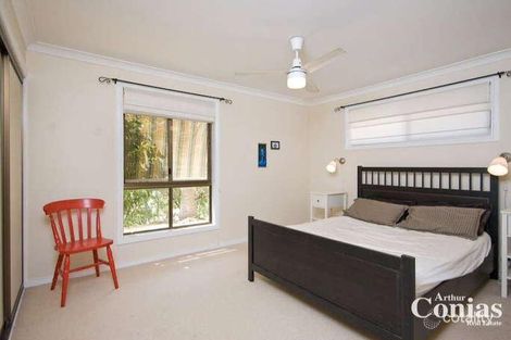 Property photo of 30 Burrumbuck Street Chapel Hill QLD 4069