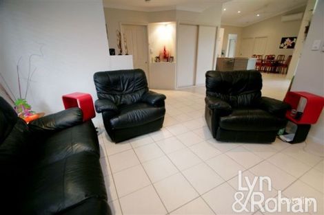 Property photo of 40 Mount Low Parkway Mount Low QLD 4818