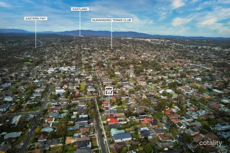 Property photo of 18 Mitchell Street Blackburn North VIC 3130