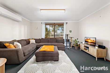 Property photo of 12 Olive Road Falcon WA 6210
