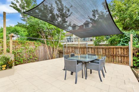 Property photo of 191 St Johns Road Forest Lodge NSW 2037