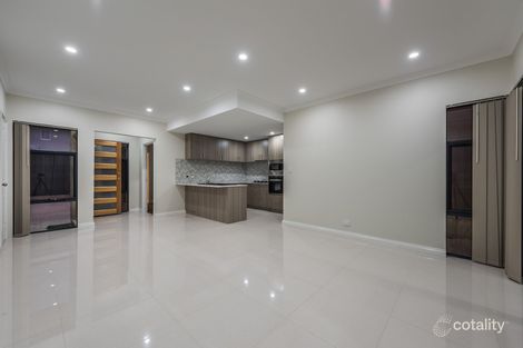 Property photo of 105C Finchley Crescent Balga WA 6061