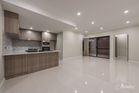 Property photo of 105C Finchley Crescent Balga WA 6061