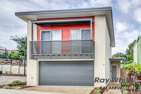 36/2 Diamantina St, Calamvale, QLD 4116