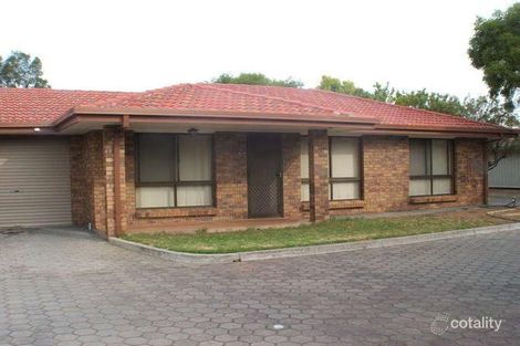 7/25 Royal Ave, Pooraka, SA 5095