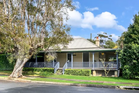 Property photo of 2/1789 Pittwater Road Mona Vale NSW 2103