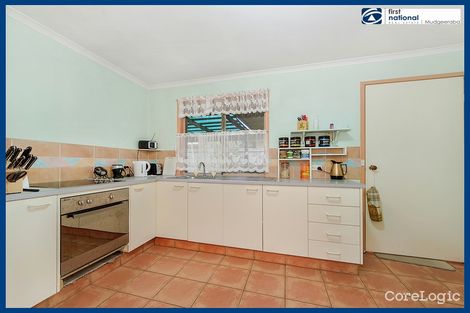 Property photo of 8 Cabot Court Merrimac QLD 4226