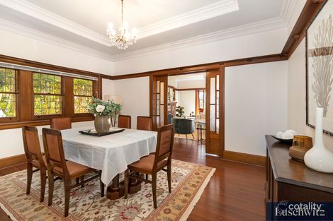 Property photo of 57 Greengate Road Killara NSW 2071