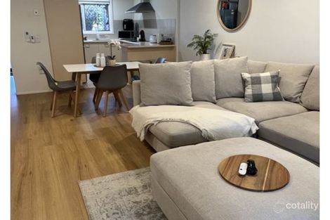 Property photo of 143/128 Benowa Road Southport QLD 4215