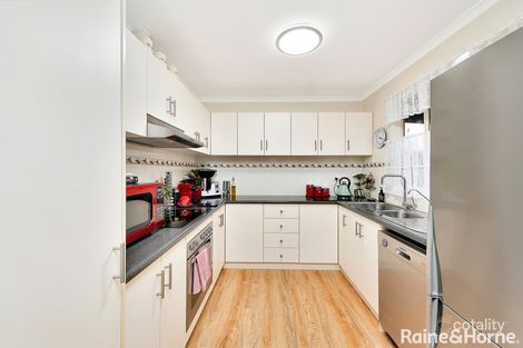 Property photo of 13 Etona Court Milang SA 5256