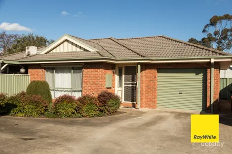4/46 Kerferd St, Tatura, VIC 3616