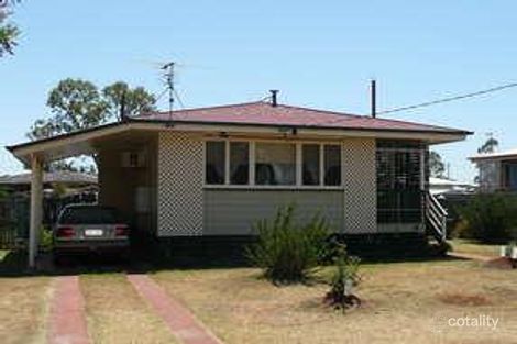 5 Delray St, Oakey, QLD 4401