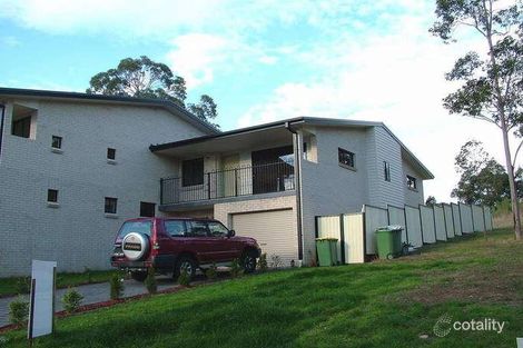 4 Heron Cl, Watanobbi, NSW 2259