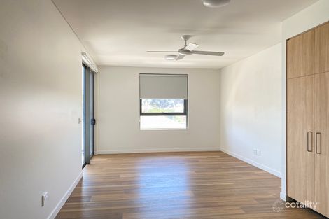 208/90 Elizabeth Dr, Liverpool, NSW 2170