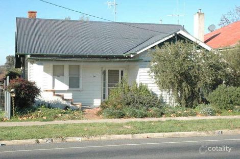 24 High St, Maryborough, VIC 3465