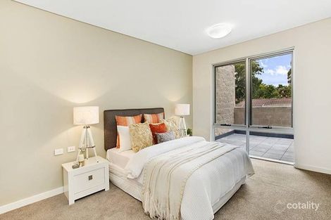 Property photo of 334/36-42 Cabbage Tree Road Bayview NSW 2104