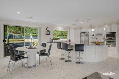 Property photo of 31 Brotherglen Drive Kew NSW 2439