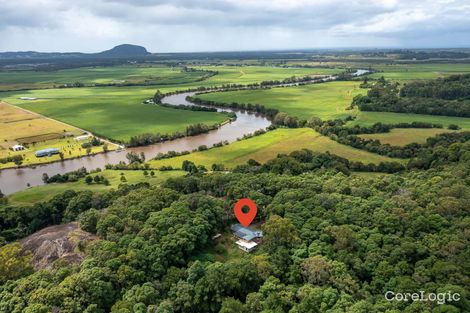 Property photo of 22 Lake Dunethin Road Maroochy River QLD 4561