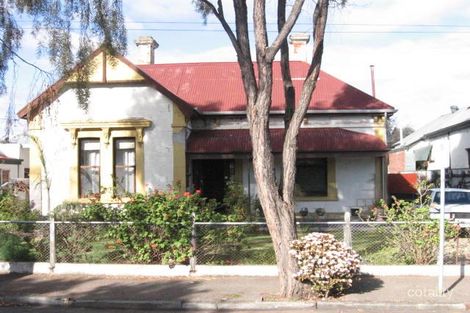 3 Bakewell Rd, Evandale, SA 5069