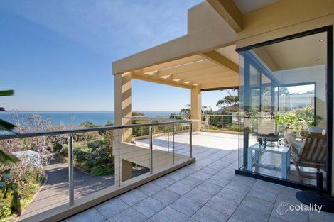 Property photo of 212 Marine Drive Mount Martha VIC 3934